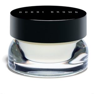 Bobbi Brown extra eye repair cream